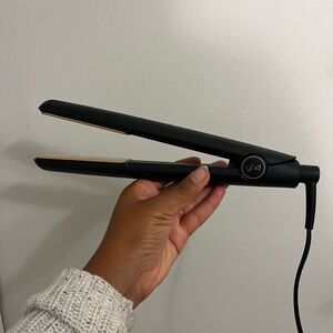 GHD